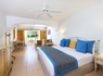 Circuit Échappée Dominicaine depuis l'hôtel Iberostar Waves Punta Cana 5* - Arrivée Punta Cana - 10
