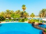 Sheraton Abu Dhabi Hotel & Resort 5* - 1