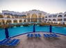 Pickalbatros Palace Resort - Sharm El Sheikh - 44