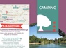 Camping Le Chêne du Lac, 3* - 38