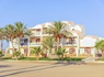 Hôtel Protels Beach Club et Spa 4* Marsa Alam - 4