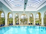Hôtel Nahrawess Resort & Thalasso 4* - 11