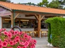 Camping Le Pont D'yeu, 3* - 11
