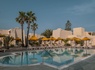 Hôtel Cesar Thalasso 4* - 4