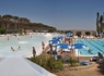 Camping hu Fabulous Village, 4* - 7