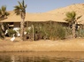 Hôtel Dunes de Daklha 4* - 1