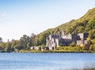 Circuit Rêve émeraude, l'Irlande du Nord 3* - 5