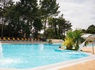 Camping Siblu Le Bois Dormant 4* - 4