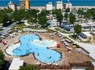 Camping Rimini Family Camping Village, 3* - 13
