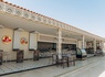 Hôtel Gravity Sahl Hasheesh 5* - 25