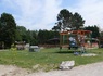 Camping De la Plage, 4* - 12
