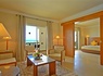Hôtel Vincci Helios Beach & Spa 4* - 8
