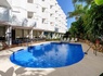 Hôtel AluaSun Lago Rojo 4* - 14