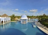 CUBA | La Havane & Varadero - Iberostar Selection Parque Central 5* & Iberostar Selection Varadero 5* - 19