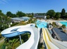 Camping Sandaya Carnac, 4* - 1