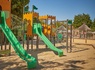 Camping Domaine de Soleil Plage, 5* - 14