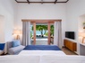 Club Framissima Evasion Ifuru Island Maldives 5* - 12