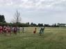 Camping Les Fontaines, 3* - 39