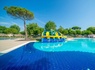 Camping Marina Family Village 3* - 1