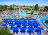 Combiné Splendeurs du Nil et Pickalbatros Jungle Aqua Park - 30