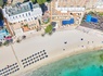 Hôtel Flamboyan Caribe Hotel & Spa 4* - 34