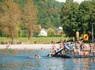 Camping du Lac de Moselotte, 4* - 12