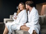 Escapade bien-être en amoureux avec massage - 4* - 28