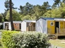 Camping Oléron Saint Tro'Park, 4* - 9