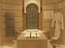 Hasdrubal Prestige Thalassa & Spa Djerba 5* - 17