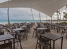 Hôtel Grand Bavaro Princess ***** - 34