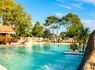 Camping Campéole Navarrosse Plage, 4* - 199