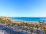 Hôtel Kaisol Romance Resort Sahl Hasheesh 5* Adult Only +17 - 1