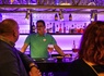 Déconnexion aux Thermes de Spa + séjour à Liège avec petit-déjeuner - 3* - 11