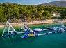 Amadria Park Camping Trogir 4* - 10