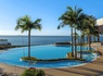 Hôtel Pestana Casino Park Ocean & Spa 5* - 3