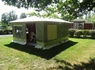 Camping Paradis - Domaine de Bellevue, 4* - 114
