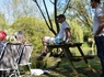 Camping Paradis - Domaine de Bellevue, 4* - 9