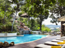 Circuit Merveilles du Siam à Phuket, au Centara Villas Phuket 4* - 20