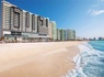Royalton CHIC Cancun 5* An Autograph Collection All-Inclusive Resort - Adult Only - 17