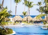 Hotel Majestic Colonial Punta Cana 5* - 19