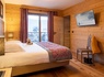 Résidence CGH White Pearl Lodge & Spa 5* - 4