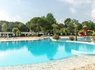 Camping Laguna Village, 3* - 3