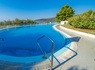 Amadria Park Camping Trogir 4* - 6