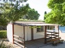 Camping Les Amandiers 4* - 25
