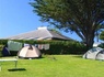 Camping du Port 4* - 71