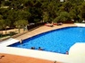 Camping International de Calonge, 3* - 13