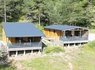 Camping Champ la Chèvre, 3* - 18