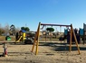 Camping Les Salisses, 4* - 27