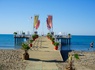 Hôtel Limak Arcadia Sport Resort 5* - 8