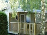 Camping La Chanterelle, 3* - 24